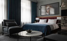 A22 Hotel